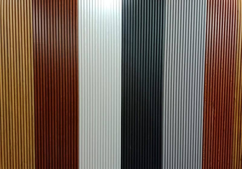 pvc wall panel/wpc wall panel/False Ceilings/Vinyle Flooring/wallpaper 12
