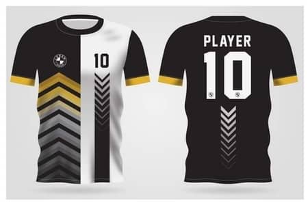 digital printed shirt 03086956954
