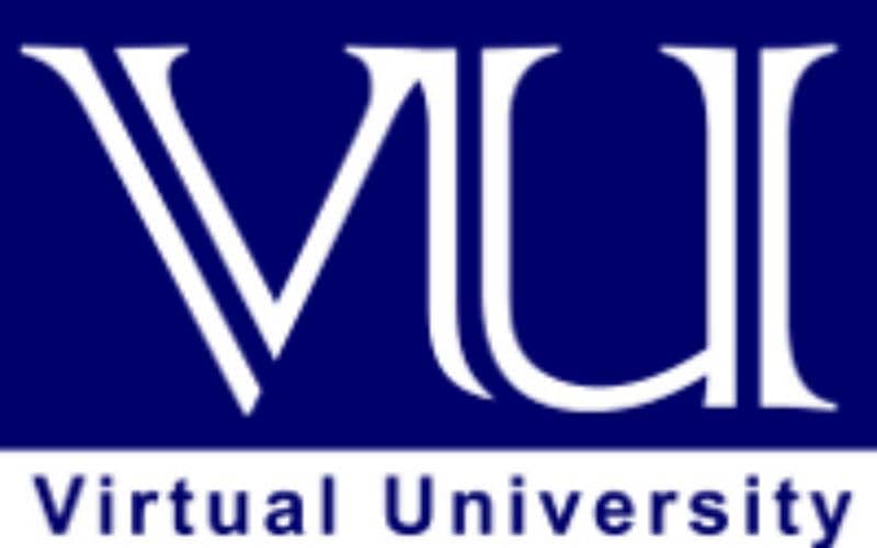 Virtual University Handouts ( VU Books) Available 1