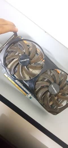 Gtx 560 In Pakistan Free Classifieds In Pakistan Olx Com Pk