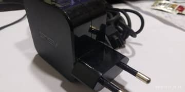 Asus model adp-33aw c charger orignal 0