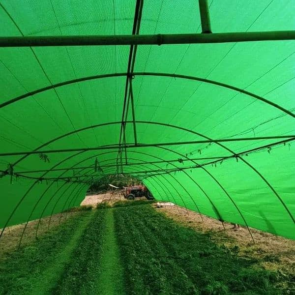 Umbrella,Labour Tent,Green Net,Camp,Tarpal,Plastic Tarpal 3