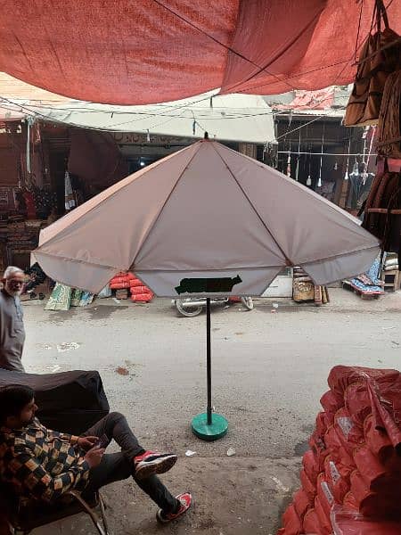 Umbrella,Labour Tent,Green Net,Camp,Tarpal,Plastic Tarpal 13