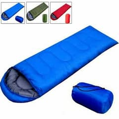 kids sleeping bag