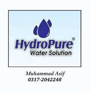 HydroPure