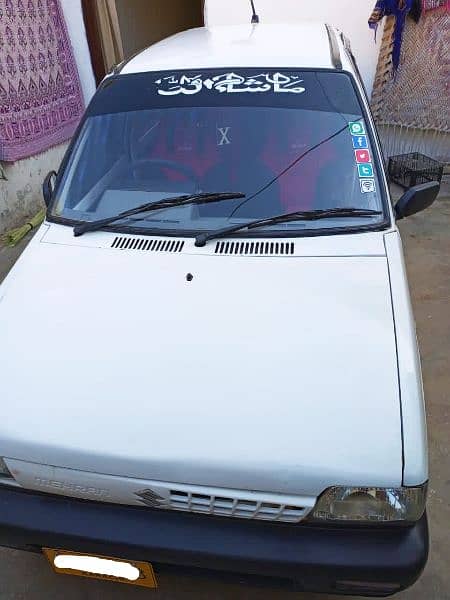 Mehran 1993 4