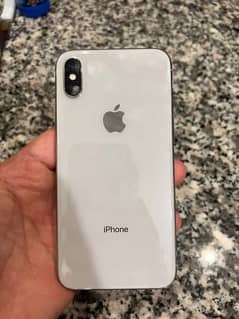 iphone Xs