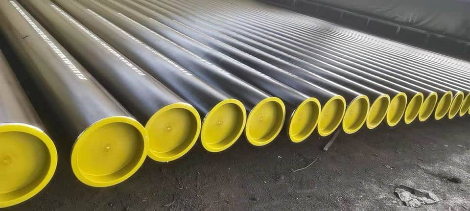 Water pipes GI , Ms Hdpe, steel,Pvc 5`` + پائپ، پلاسٹک سٹیل، ایچ ڈی 3