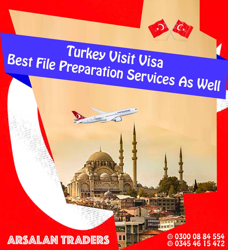 SOUTH AFRICA visa Best File Preparation services 4