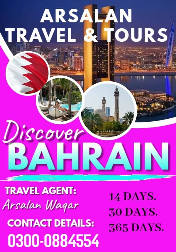 Japan Visa File Best Preparation Arsalan travels and tours 18
