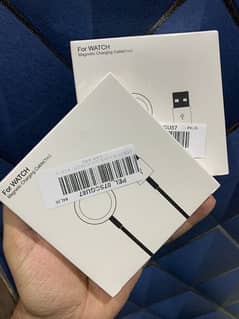 Apple watch Charging Cable