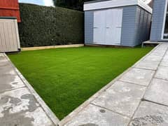 Artificial Grass