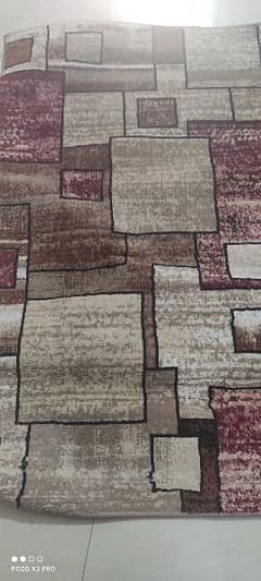 Rug Feet In Karachi Free Classifieds In Karachi Olx Com Pk