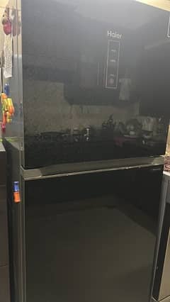 inverter 14cubic refrigerator