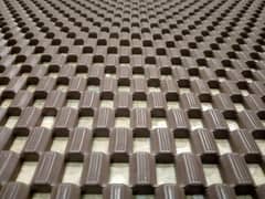 PVC foot Mat roll 280per square feet