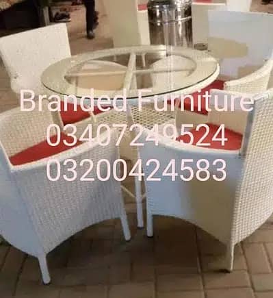 Rattan outdoor Sofa set|Dining|Garden furniture 7