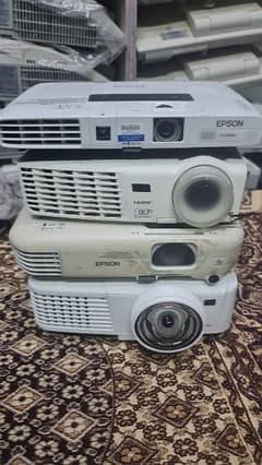 multimedia projectors rental shop in karachi o321 23162o6