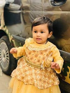 Malik
