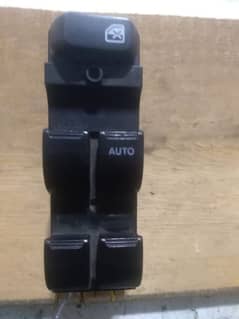 New Suzuki Alto 660C Original Power Window Switch0324-4239342 0