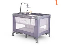 Brand New Playpen for sale