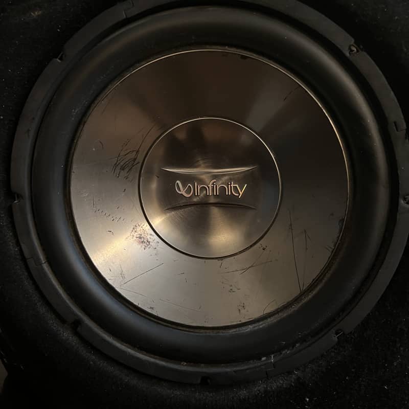 Complete Sound System for Sale (Revised after few Sold Out) 5