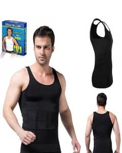 Slim and Fit Body Shaper 100 original