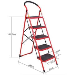 ladder(folding