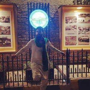 Faizanhabib
