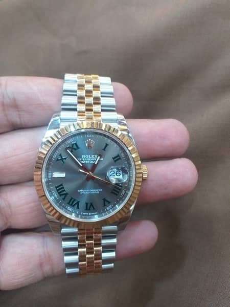 WE BUYING Luxurious Watches We Deal Rolex PP RM New Used Vintage 13