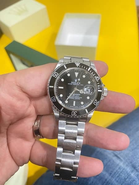 WE BUYING Luxurious Watches We Deal Rolex PP RM New Used Vintage 17