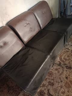 sofa set 3 piece 0