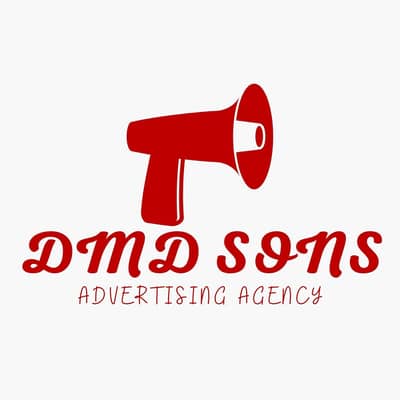 DMDSons.com