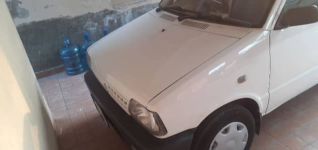 Drivers required for ubber,indrive and yangoo.