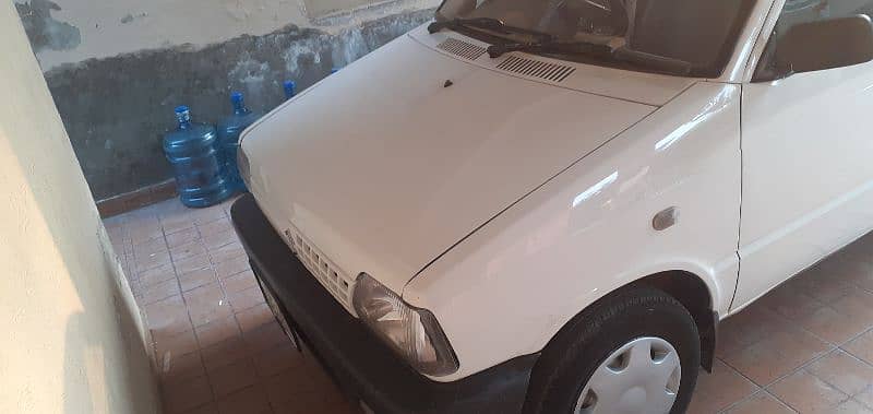 Drivers required for ubber,indrive and yangoo. 0