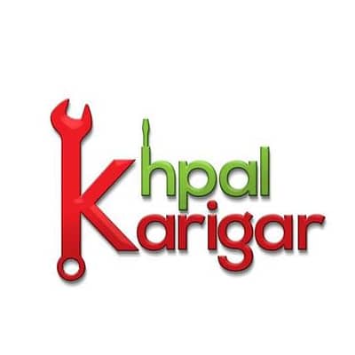 Khpal