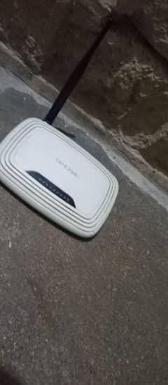 original tp link wifi router