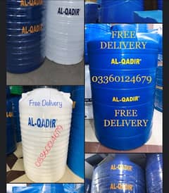 0336-0124679 Water storage tanks Karachi