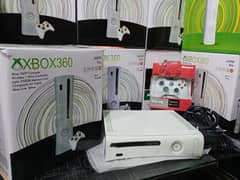 Xbox 360 - Games & Entertainment for sale in Pakistan | OLX.com.pk