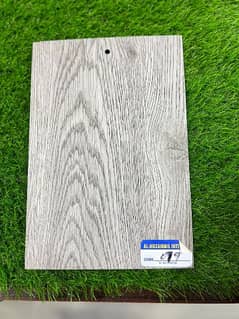 wooden flooring has vinyl pvc tiles wooden flooring astro truf sheet f
