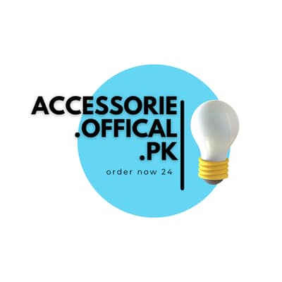 accessories.offical.pk