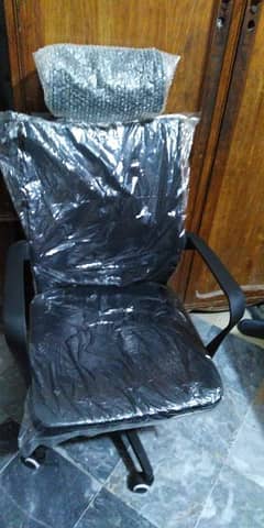 chair for sale olx