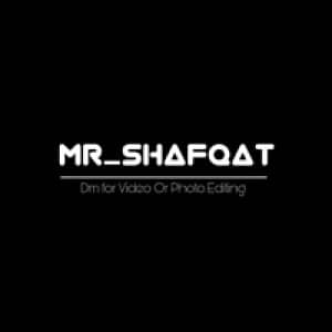 Mr_ShafQuat