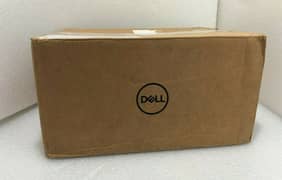 Open box With Keyboard And Mouse Dell Optiplex 7090 Mt Core i7-11700