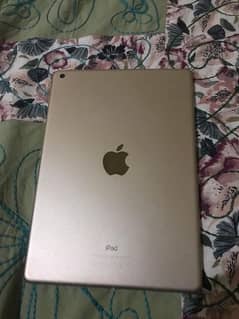 Apple ipad ( 5th generation ) 32GB