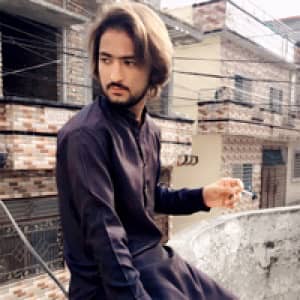Jawad Abbasi