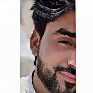 Babar Aziz 