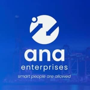 Ana