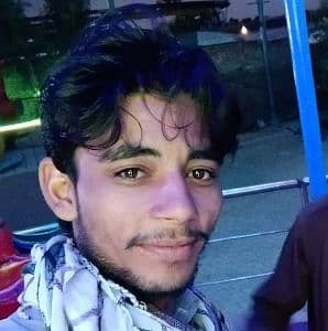 M,iqbal