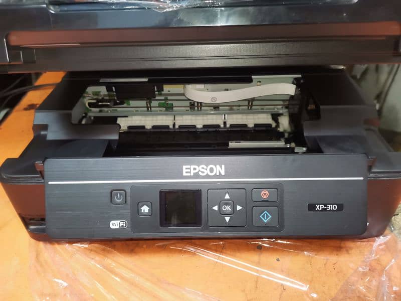 Hp Epson different models available whattsapp 0314 4274736 2