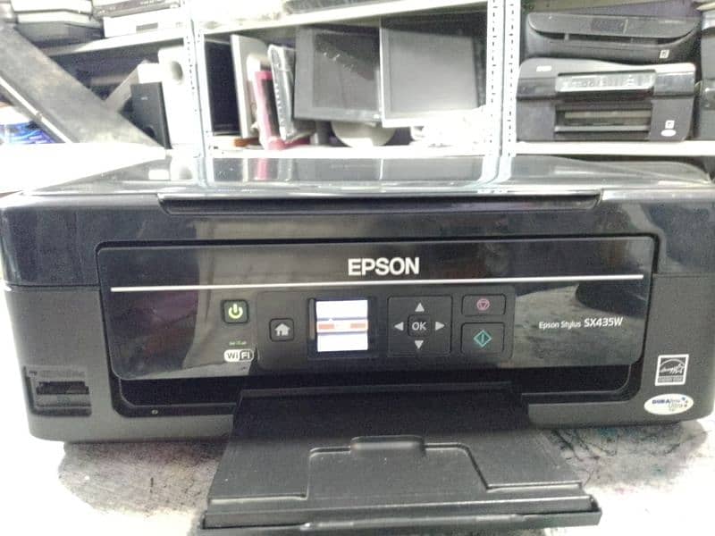 Hp Epson different models available whattsapp 0314 4274736 5